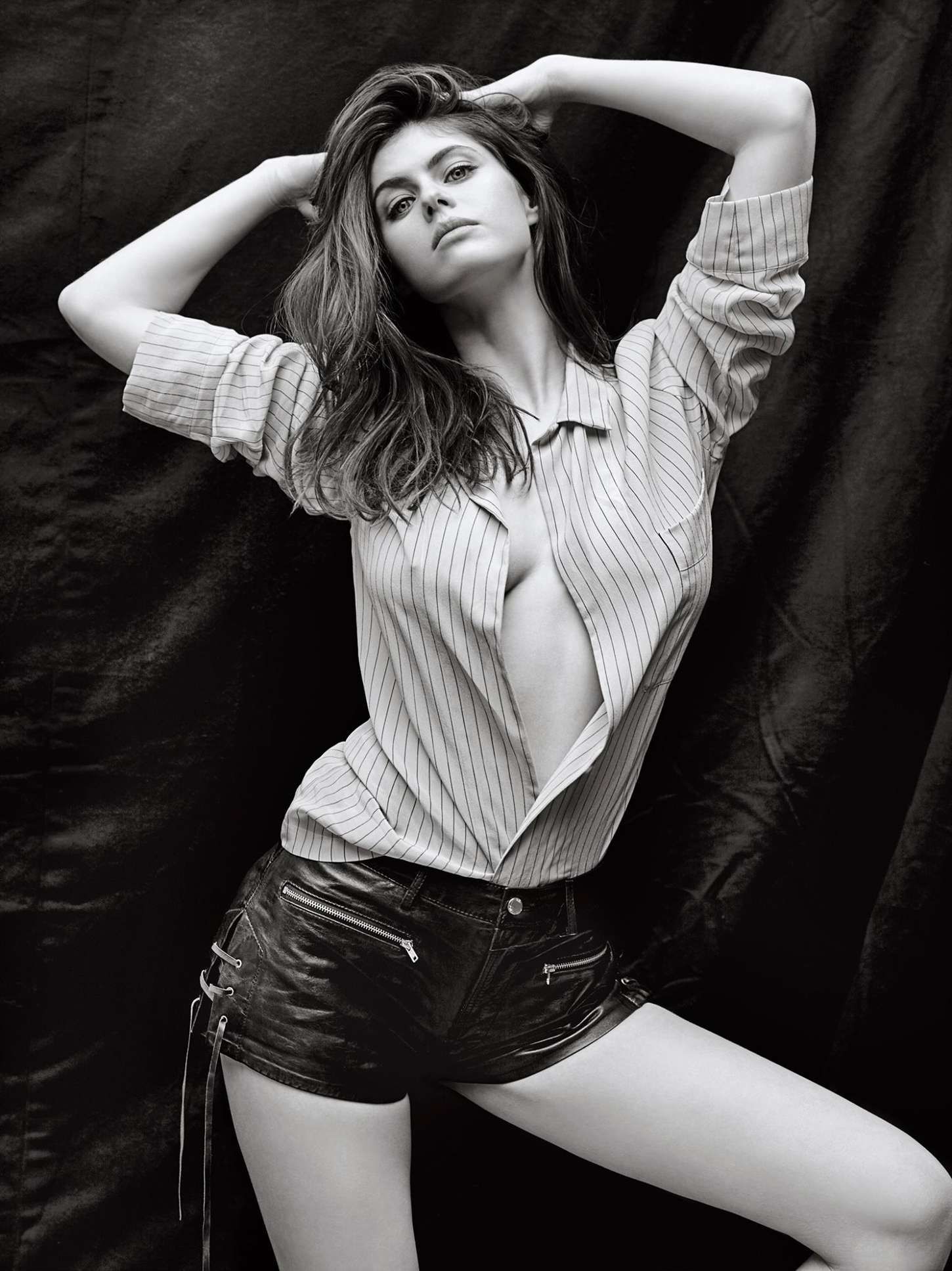 Alexandra-Daddario-Details-Magazine-2015-1