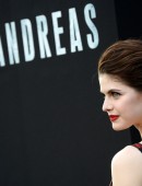 Alexandra-Daddario-and-Carla-Gugino-831