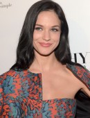 Alexis-Knapp-NYLON-Young-Hollywood-Party-in-West-Hollywood-3