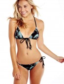 Alexis-Ren-Wildfox-Bikini-Photoshoot-May-2015-3