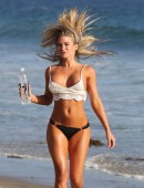 Allie-Mason-138-Water-Photoshoot-in-Malibu-826