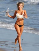 Allie-Mason-138-Water-Photoshoot-in-Malibu-827