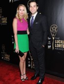 Anna-Camp-30th-Annual-Lucille-Lortel-Awards-in-NYC-3