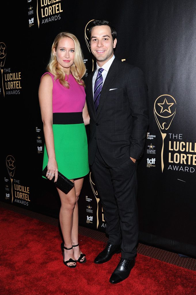 Anna-Camp-30th-Annual-Lucille-Lortel-Awards-in-NYC-3