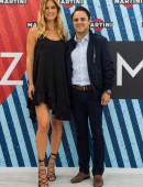 Bar-Refaeli-MARTINI-Announces-Bar-Refaeli-As-Global-Race-Ambassador-in-Barcelona-5