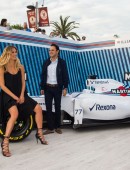 Bar-Refaeli-MARTINI-Announces-Bar-Refaeli-As-Global-Race-Ambassador-in-Barcelona-7