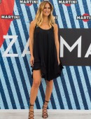 Bar-Refaeli-MARTINI-Announces-Bar-Refaeli-As-Global-Race-Ambassador-in-Barcelona-9