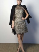 Barbara-Palvin-at-Vanity-Fair-and-Chanel-Dinner-9