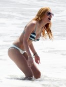 Bella-Thorne-825