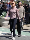 Brie-Larson-Set-Basmati-Blues-NY-7
