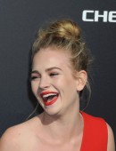 Britt-Robertson-1
