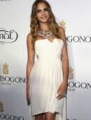 Cara-Delevingne-the-De-Grisogono-Divine-In-Cannes-Dinner-Party-10