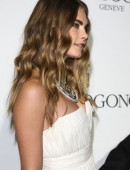 Cara-Delevingne-the-De-Grisogono-Divine-In-Cannes-Dinner-Party-6