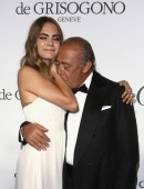 Cara-Delevingne-the-De-Grisogono-Divine-In-Cannes-Dinner-Party-7