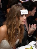Cara-Delevingne-the-De-Grisogono-Divine-In-Cannes-Dinner-Party-8