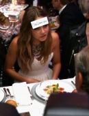 Cara-Delevingne-the-De-Grisogono-Divine-In-Cannes-Dinner-Party-9