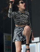 Charli-XCX-708