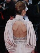 Cheryl-Tweedy-at-the-Premiere-of-Irrational-Man-in-Cannes-10