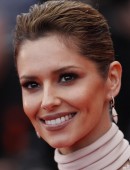 Cheryl-Tweedy-at-the-Premiere-of-Irrational-Man-in-Cannes-2