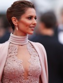 Cheryl-Tweedy-at-the-Premiere-of-Irrational-Man-in-Cannes-4