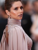 Cheryl-Tweedy-at-the-Premiere-of-Irrational-Man-in-Cannes-5