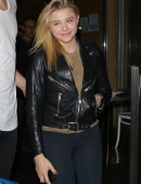 Chloe-Moretz-Leaving-Katsuya-Restaurant-Brentwood-4