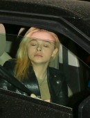 Chloe-Moretz-Leaving-Katsuya-Restaurant-Brentwood-5