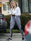 Chloe-Moretz-Out-and-About-in-Redondo-Beach-1