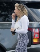 Chloe-Moretz-Out-and-About-in-Redondo-Beach-2
