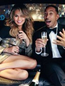 Chrissy-Teigen-Billboard-Magazine-2015-1