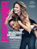 Chrissy-Teigen-Billboard-Magazine-2015-2