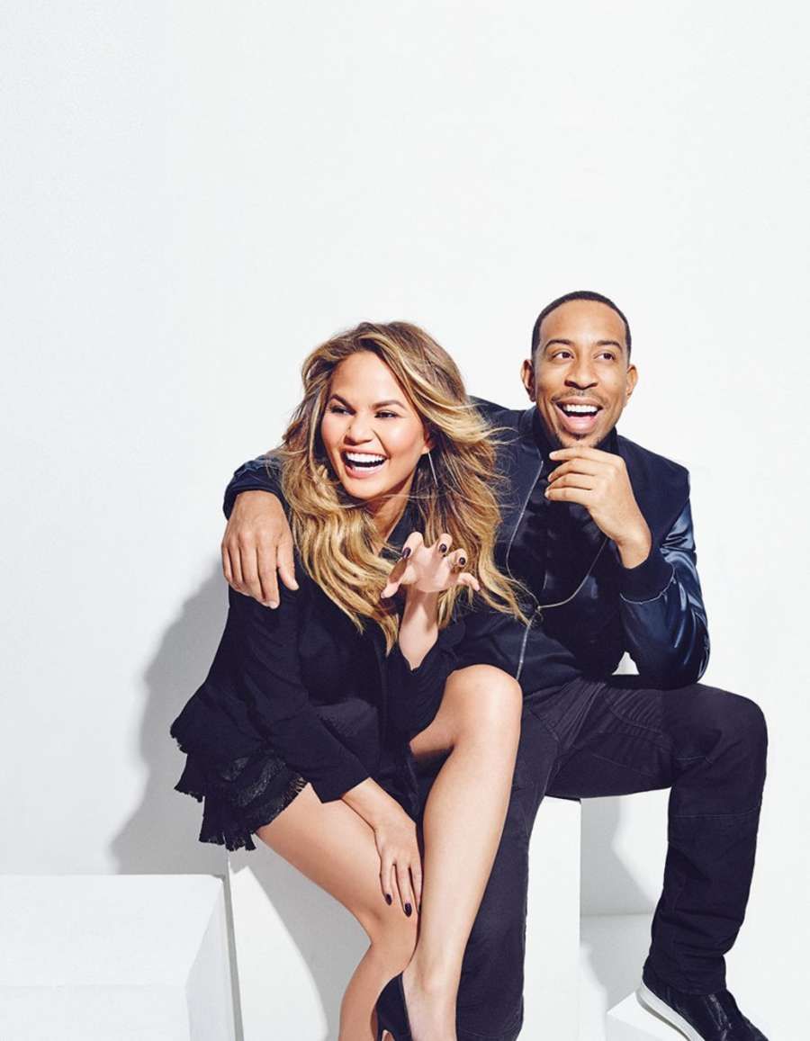 Chrissy-Teigen-Billboard-Magazine-2015-3