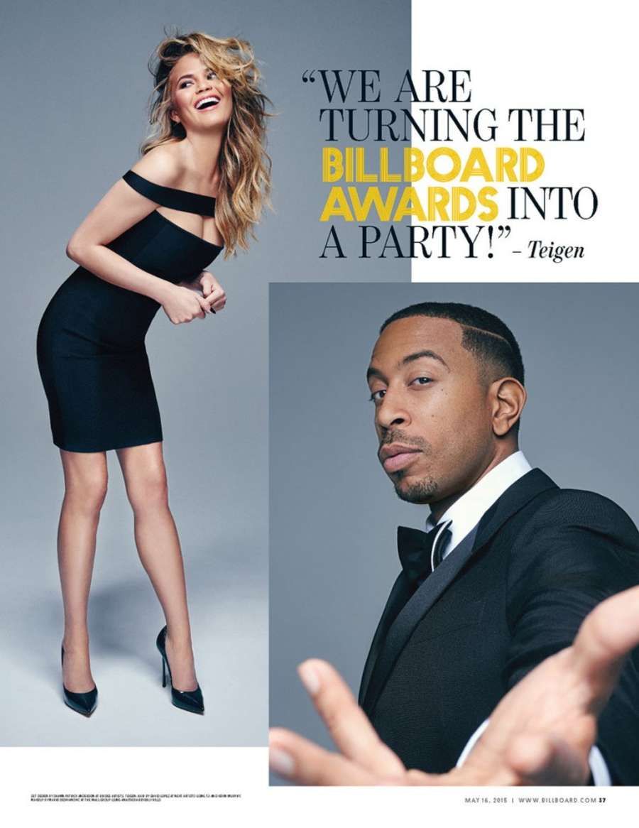 Chrissy-Teigen-Billboard-Magazine-2015-4