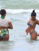 Christina-Milian-in-Bikini-at-a-Beach-in-Miami-10