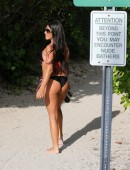 Claudia-Romani-in-Bikini-in-Miami-605