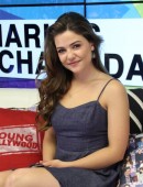 Danielle-Campbell-Visits-the-Young-Hollywood-Studio-in-Los-Angeles-1