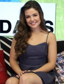 Danielle-Campbell-Visits-the-Young-Hollywood-Studio-in-Los-Angeles-2