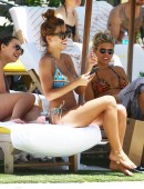 Devin-Brugman-and-Natasha-Oakley-8