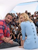 Diane-Kruger-at-Disorder-Photocall-68th-Cannes-10