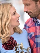 Diane-Kruger-at-Disorder-Photocall-68th-Cannes-12