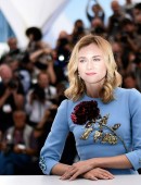 Diane-Kruger-at-Disorder-Photocall-68th-Cannes-4