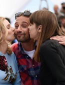 Diane-Kruger-at-Disorder-Photocall-68th-Cannes-7