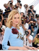 Diane-Kruger-at-Disorder-Photocall-68th-Cannes-8