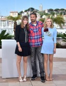 Diane-Kruger-at-Disorder-Photocall-68th-Cannes-9