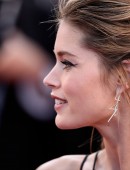 Doutzen-Kroes-at-Youth-Premiere--68th-Cannes-Film-Festival-10