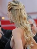 Doutzen-Kroes-at-Youth-Premiere--68th-Cannes-Film-Festival-8