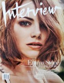 Emma-Stone-Interview-Magazine-May-2015-1