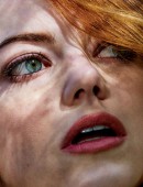 Emma-Stone-Interview-Magazine-May-2015-10