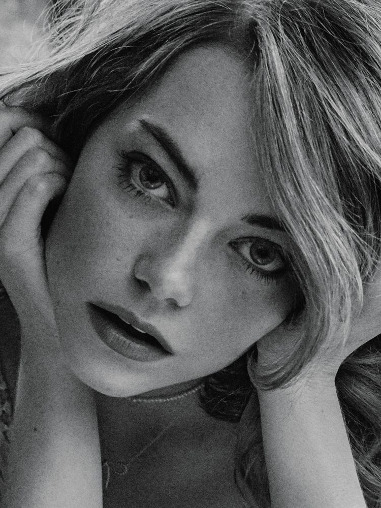 Emma-Stone-Interview-Magazine-May-2015-2