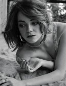 Emma-Stone-Interview-Magazine-May-2015-3